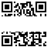 蘇州耀坤新材料科技有限公司